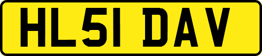 HL51DAV