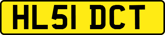 HL51DCT