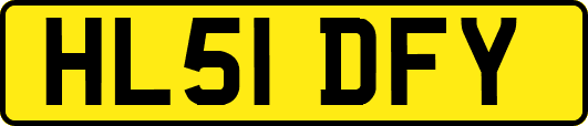 HL51DFY