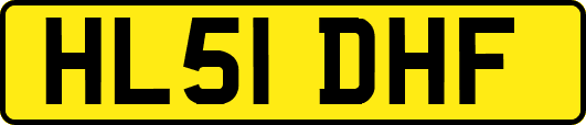 HL51DHF