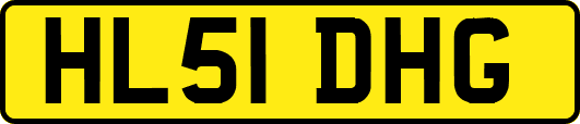 HL51DHG