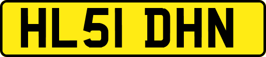 HL51DHN