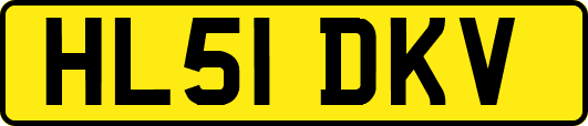 HL51DKV