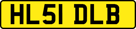 HL51DLB