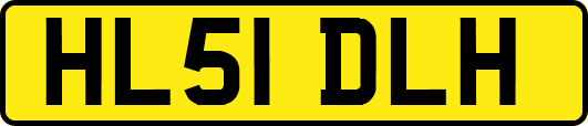 HL51DLH