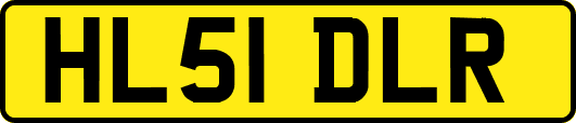 HL51DLR