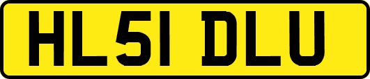 HL51DLU