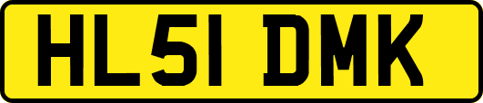 HL51DMK