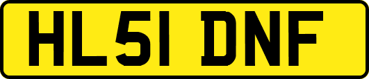 HL51DNF