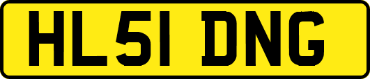 HL51DNG