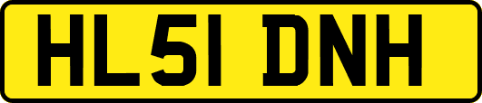 HL51DNH