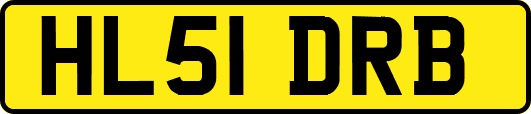 HL51DRB