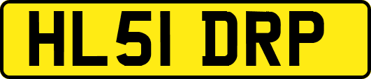 HL51DRP