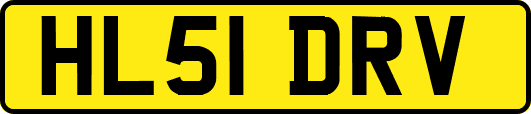 HL51DRV