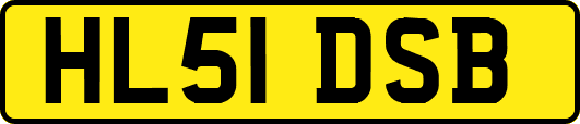 HL51DSB