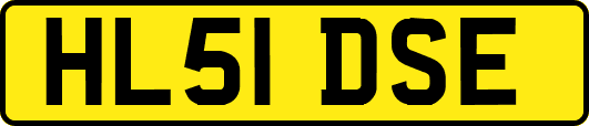 HL51DSE