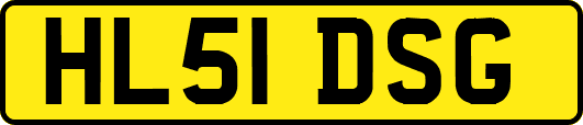 HL51DSG