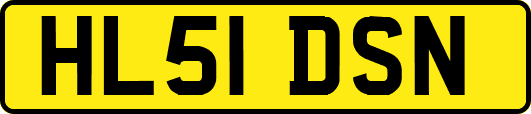 HL51DSN