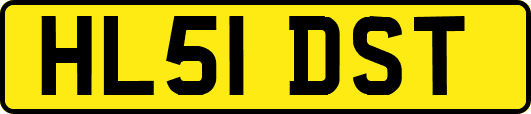 HL51DST