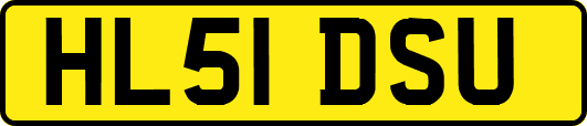 HL51DSU