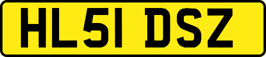 HL51DSZ