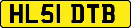 HL51DTB