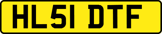 HL51DTF