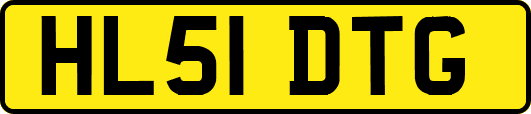 HL51DTG