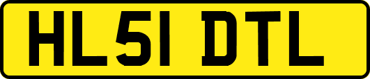 HL51DTL