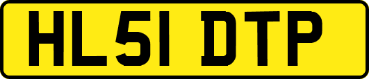 HL51DTP