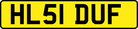 HL51DUF