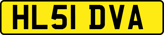 HL51DVA