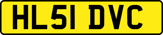 HL51DVC