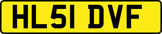 HL51DVF