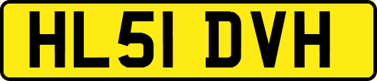 HL51DVH