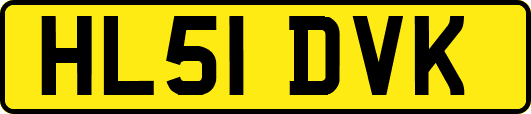 HL51DVK