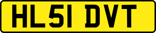 HL51DVT