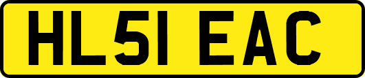 HL51EAC