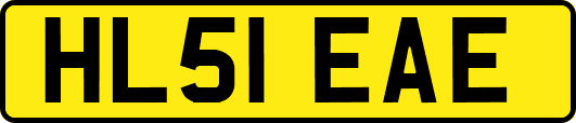 HL51EAE