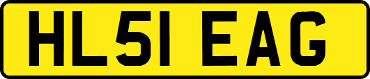 HL51EAG