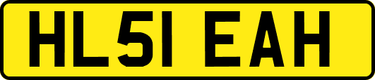 HL51EAH