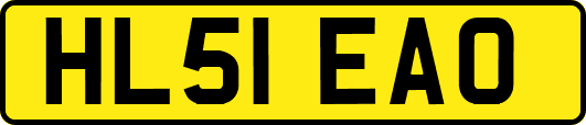 HL51EAO