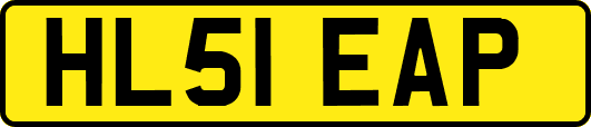 HL51EAP