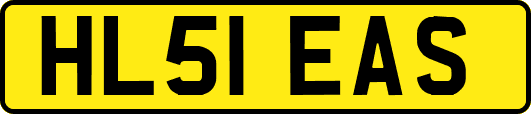 HL51EAS