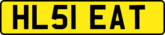 HL51EAT