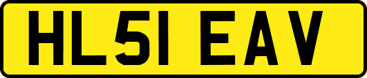 HL51EAV