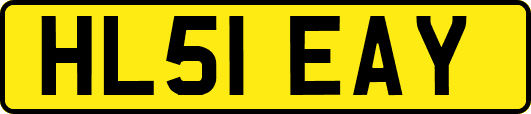 HL51EAY