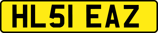 HL51EAZ