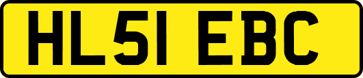 HL51EBC