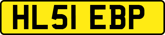 HL51EBP